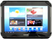 Executive Tablet Compendium