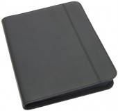 Executive Tablet Compendium 