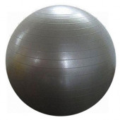 Exercise Ball 