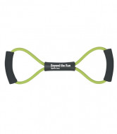 Exercise Band 