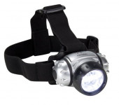 Explorer LED Headlamp