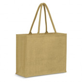 Extra Large Coloured Tote Bag 