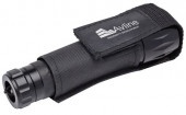 Extreme LED Torch 