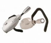 Eye-Sight Worklight