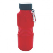 Ezy-Grip Aluminium Bottle 