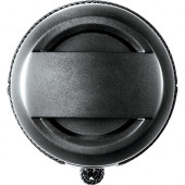 Fabric Waterproof Speaker 