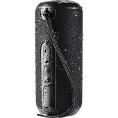 Fabric Waterproof Speaker 