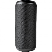Fabric Waterproof Speaker 