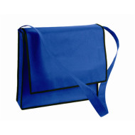 Fabrizio Non-Woven Sling Bag 