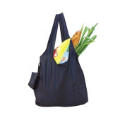 Fallon Shopping Bag with Gusset