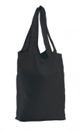 Fanta Foldable Shopping Bag 