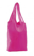 Fanta Foldable Shopping Bag 