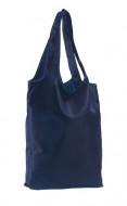 Fanta Foldable Shopping Bag 