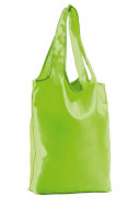 Fanta Foldable Shopping Bag