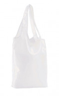 Fanta Foldable Shopping Bag 