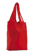 Fanta Foldable Shopping Bag 