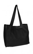 Fargo French Terry Shopping Bag 