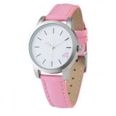 Fashion Ladies Watch