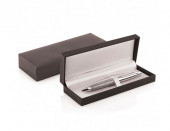 Felix Pen Gift Box