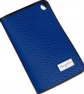 Ferraghini Credit Card Case 