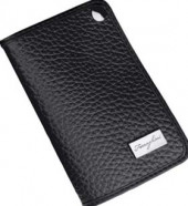 Ferraghini Credit Card Case
