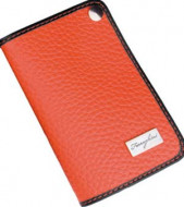 Ferraghini Credit Card Case 