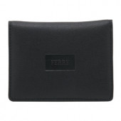 Ferre - Card Holder