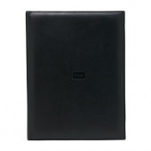 Ferre Leather A4 Note Pad Cover