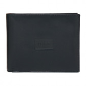 Ferre Mens Wallet