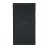 Ferre Travel Document Holder