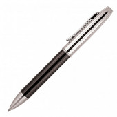 Fibre Metal Ballpoint Pen