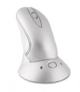 Fidelity Mouse with Charger