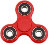 Fidget Spinners