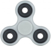 Fidget Spinners 