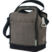 Field &amp; Co. Hudson Cooler
