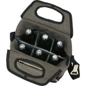 Field & Co. Hudson Cooler 