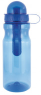 Filter Water Bottle 