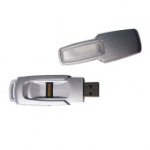 FingerPrint USB Flash Drive
