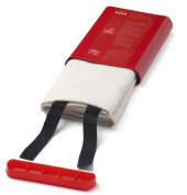 Fire Blanket