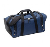 Fireblade Sports Bag 