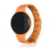 Fitness Activity Tracker 