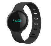 Fitness Activity Tracker