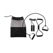 Fitness Set 3pc In Pouch