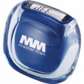 Fitwalk Pedometer