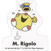 Fix Max Die Cut