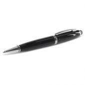 Flash Drive Ball Pen 