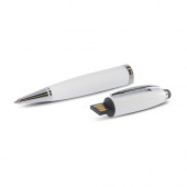 Flash Drive Ball Pen 