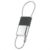 Flash Lock 