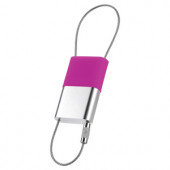 Flash Lock 