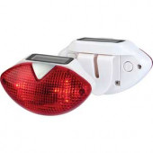 Flash Walk Pedometer